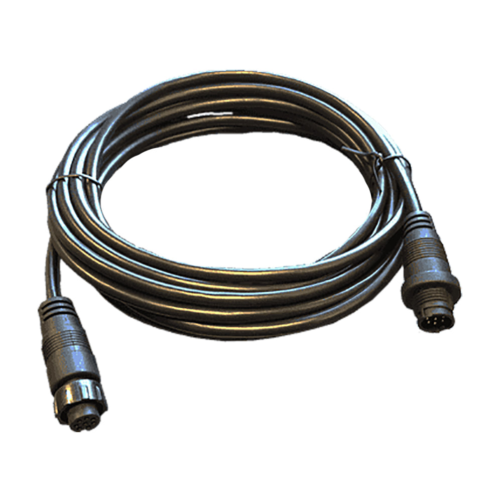 Simrad Fist Mic Extension Cable fRS40 00014923001