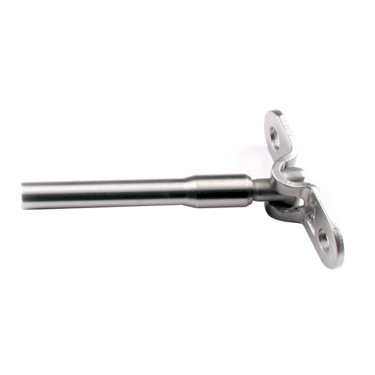 C Sherman Johnson T Style Deck Toggle f18 Wire 264151T