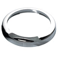 Veratron 52MM OceanLink Bezel  Round  Chrome A2C5336487001