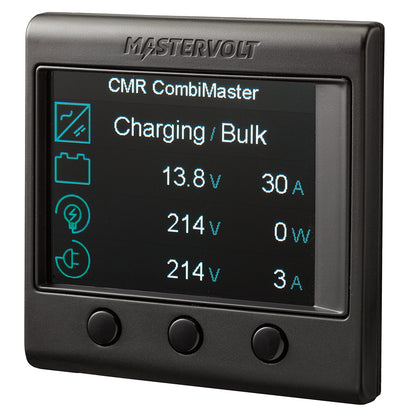 Mastervolt SmartRemote 77010600