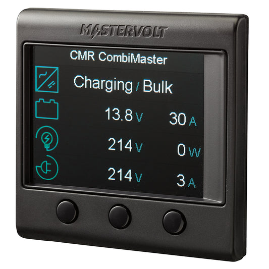 Mastervolt SmartRemote 77010600