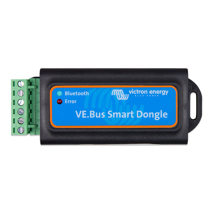Victron VE Bus Smart Dongle ASS030537010