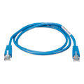 Victron RJ45 UTP  5M Cable ASS030065000