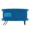 Victron BlueSmart IP67 Charger 12VDC  13AMP  UL Approved BPC121315106