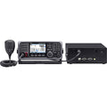 Icom ICM803 Recreational SSB Radio M803