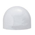 KVH Dome Top Only fHD7 wMounting Hardware S720436