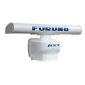 Furuno DRS12ANXT3 Radar Pedestal 3 Array  15M Cable DRS12ANXT3
