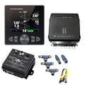 Furuno NavPilot 711COBHM fYamaha HelmMaster NAVPILOT 711COBHM