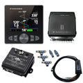 Furuno NavPilot 711COBOPT fSeaStar Optimus NAVPILOT 711COBOPT