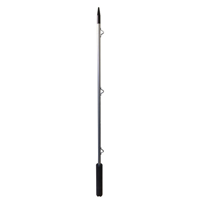 Tigress XD Rod Holder Flag Pole  54 88411