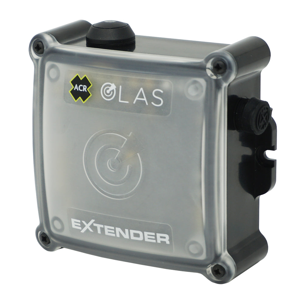 ACR OLAS EXTENDER 2986