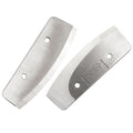 StrikeMaster MORA Hand 6 Replacement Blades MD6B