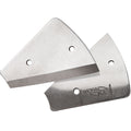 StrikeMaster Lazer Hand 6 Replacement Blades LD6B