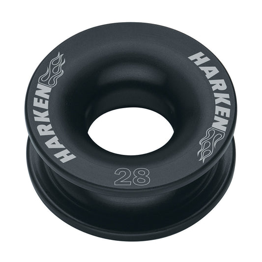 Harken 28mm Lead Ring 3273