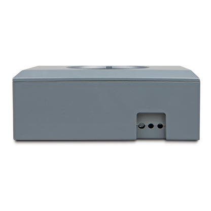 Victron Wall Surface Mount fBMV or MPPT Controls ASS050500000