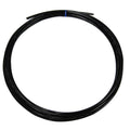 Bennett Marine Hydraulic Tubing  10 T112510