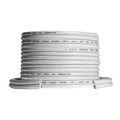 Fusion Speaker Wire  12 AWG 25 762M Roll 0101289800