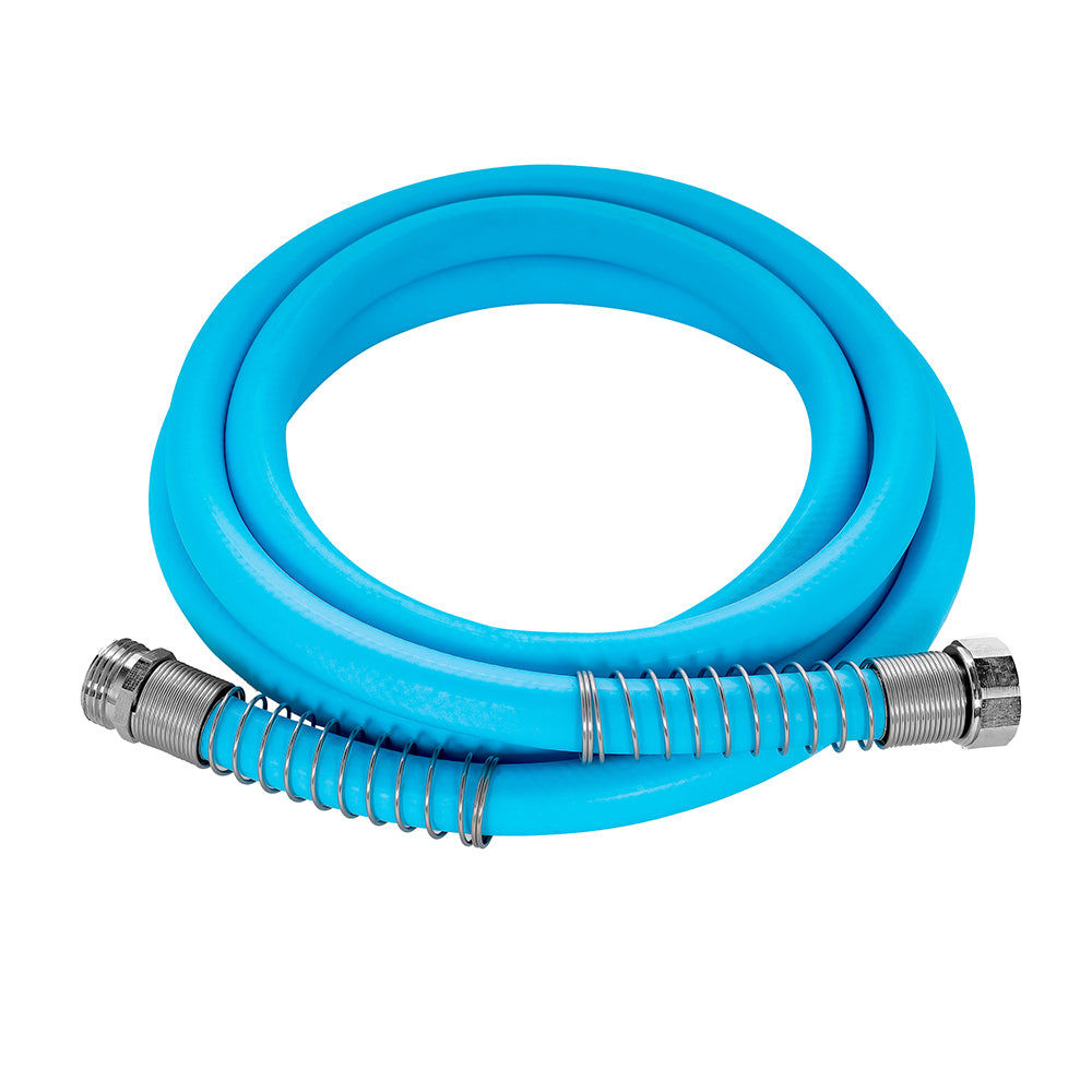 Camco EvoFlex Drinking Water Hose  10 22592