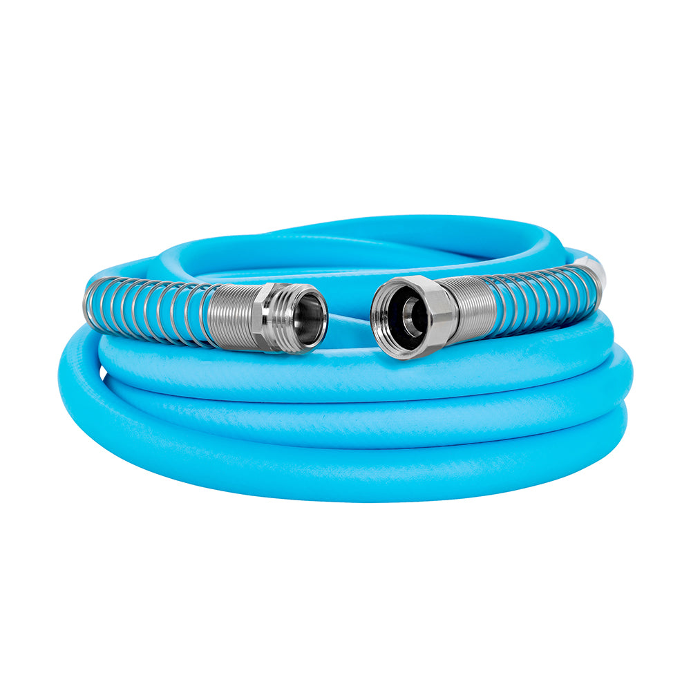Camco EvoFlex Drinking Water Hose  25 22594