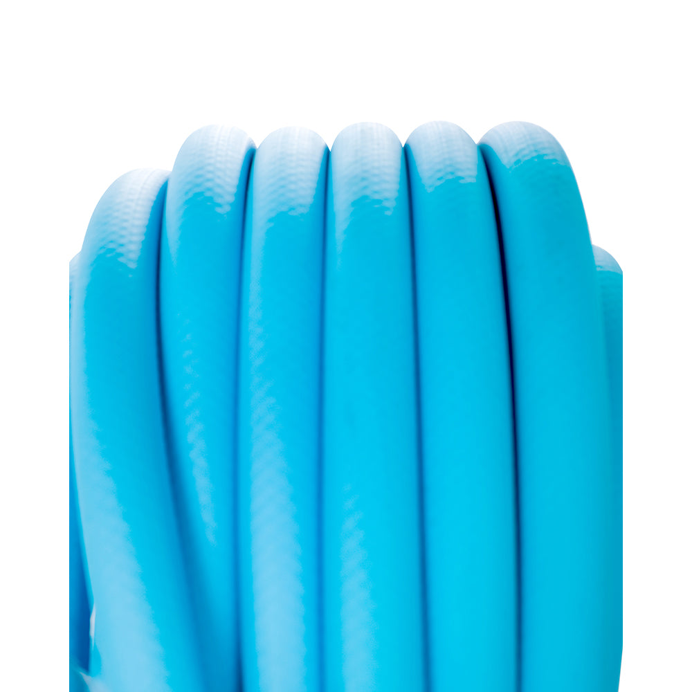 Camco EvoFlex Drinking Water Hose  50 22596