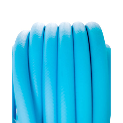 Camco EvoFlex Drinking Water Hose  50 22596