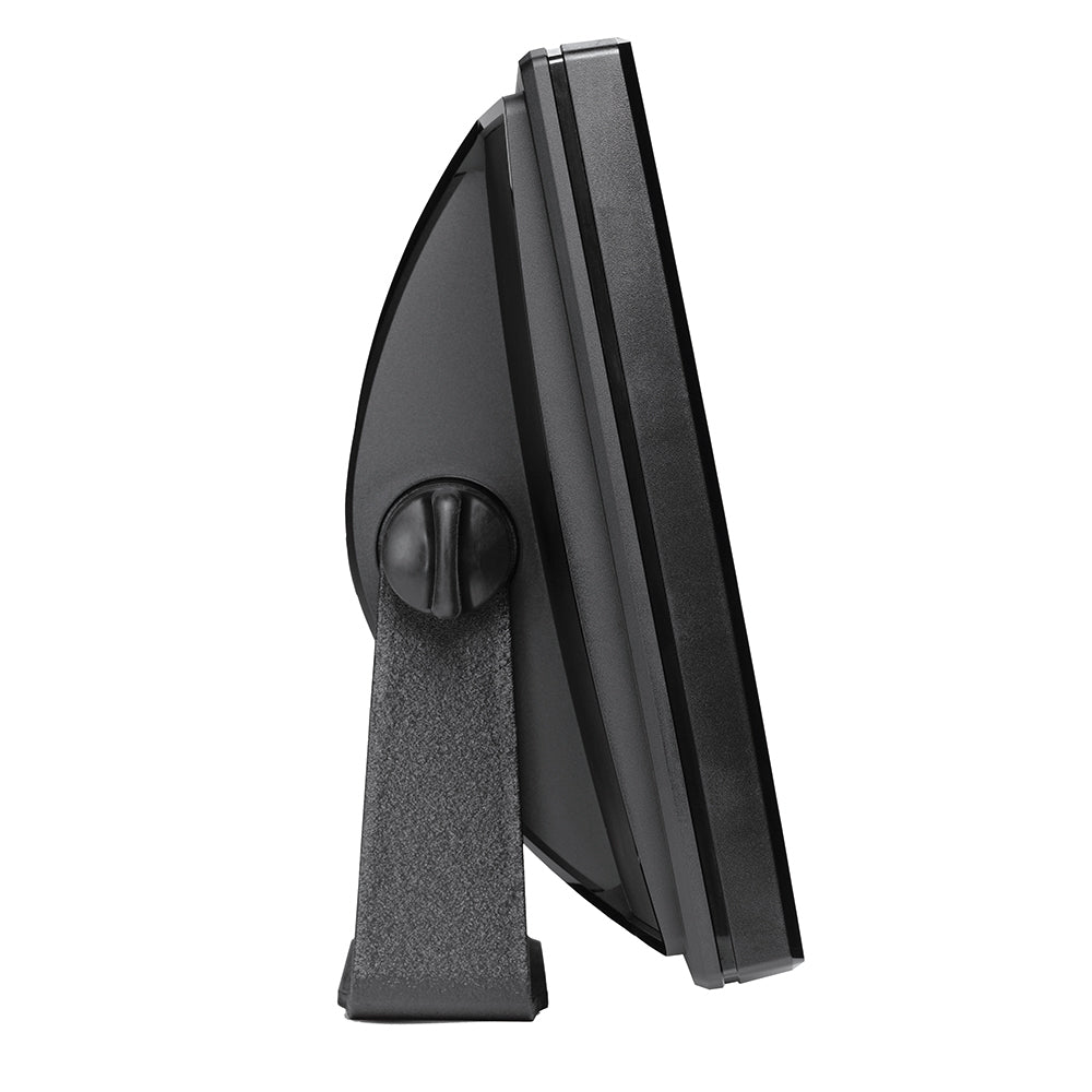 Humminbird HELIX 15 CHIRP MEGA DI GPS G4N CHO Display Only 4113101CHO