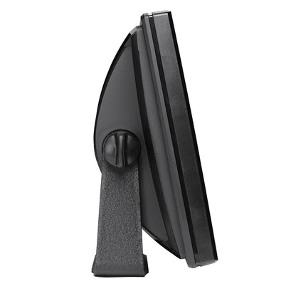 Humminbird HELIX 15 CHIRP MEGA SI GPS G4N 4113201