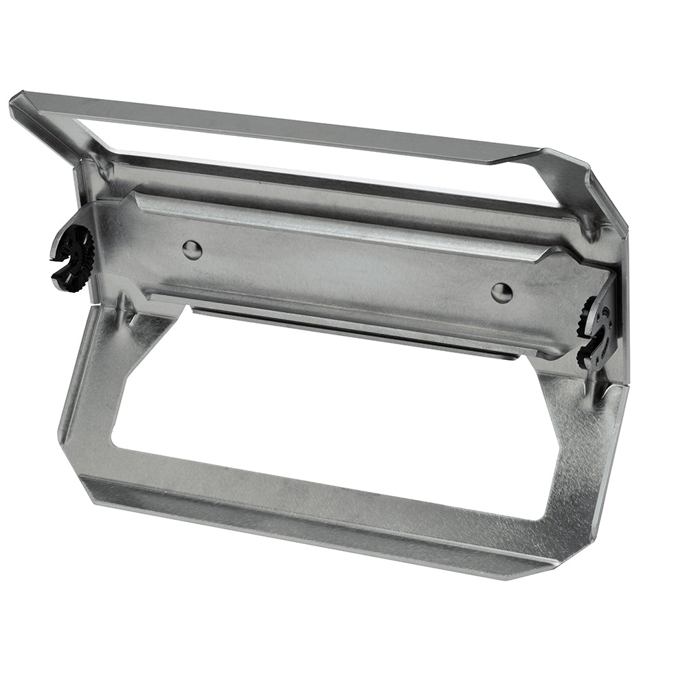 Humminbird IDMK RM A13 InDash Mounting Kit fAPEX 13 7401911