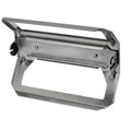 Humminbird IDMK RM A19 InDash Mounting Kit fAPEX 19 7401931
