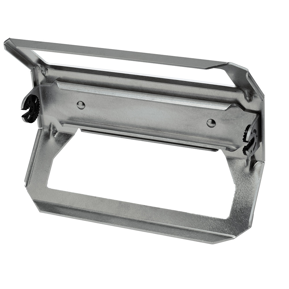 Humminbird IDMK RM A19 InDash Mounting Kit fAPEX 19 7401931