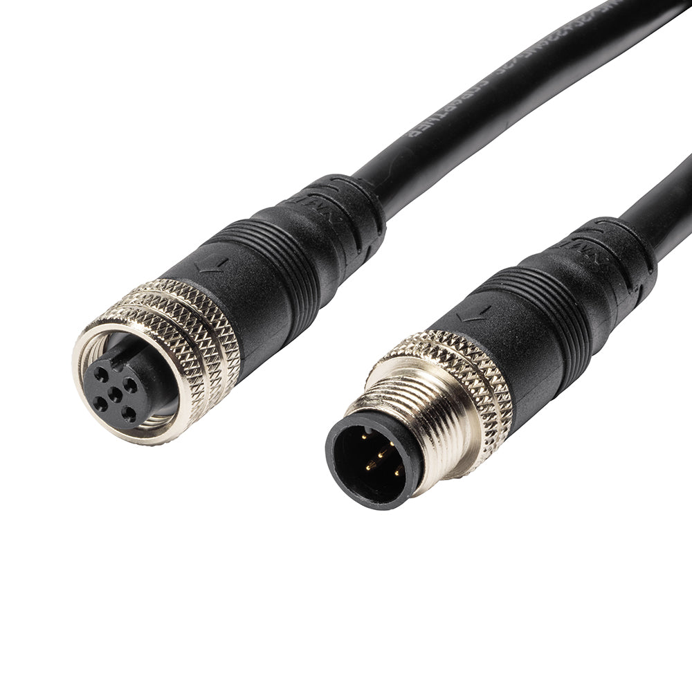 Humminbird NMEA 2000 Drop Cable  5M 7201173