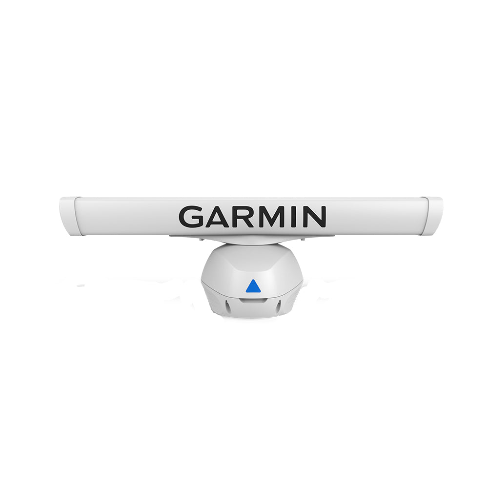 Garmin GMR Fantom 254 Radar w4 Open Array Antenna K100001221