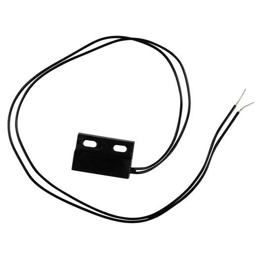 Garmin OnDeck Security Sensor 0101300903