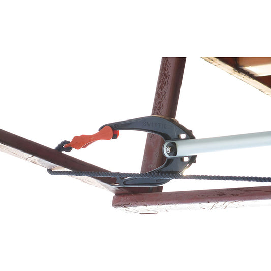 Panther Happy Hooker Mooring Aid  Plastic 85B203MAR