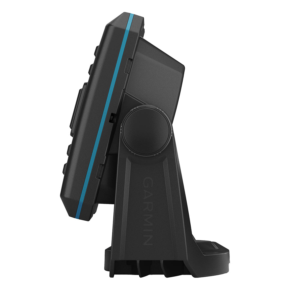 Garmin STRIKER Vivid 5cv Fishfinder wGT20TM 0100255100