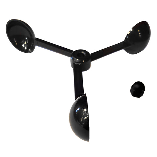 BG Wind Speed Cups fAll Models 00015140001