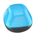 Garmin STRIKER Cast GPS Castable Sonar Device wGPS 0100224602