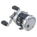 Abu Garcia AMBS5500 Ambassadeur S 5500 Round Reel 1292732