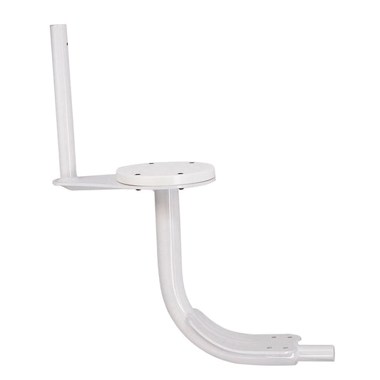 Seaview 2 Diameter Compact Light Bar fThermal Cameras Spotlights  Nav Light To Clear Closed Dome Radars Must Pick an LTB