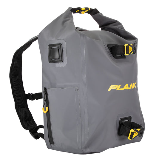 Plano ZSeries Waterproof Backpack PLABZ400