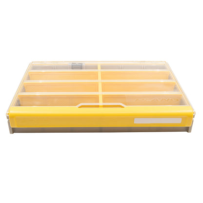 Plano EDGE 3700 Flex Stowaway Box PLASE377