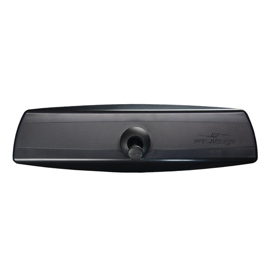 PTM Edge VR140 PRO Mirror  Black P12848200
