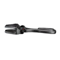 PTM Edge CFR200 Bracket  Carbon Fiber P13005100