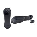 PTM Edge EXT  400 Extender  Black P13020100 BK