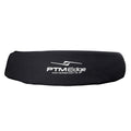 PTM Edge Mirror Cover fVR140  VX140 Mirror MS140