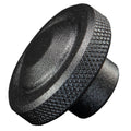 PTM Edge KNB  100 Replacement Knob  Black P1268258 BK
