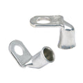 Ancor 90 Tinned Copper Lug 40  38  2Piece 262726