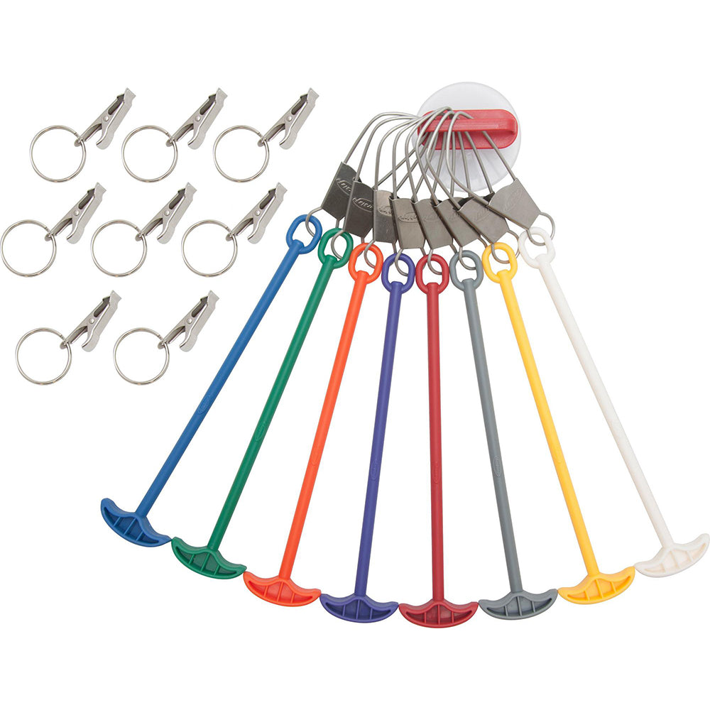 Berkley Tournament Cull Kit 1318432