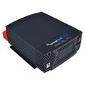 Samlex NTX200012 Pure Sine Wave Inverter  2000W NTX200012