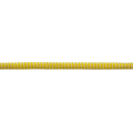 Robline Dinghy Control Line  6mm 1564  Yellow  328 Spool  DC6Y 7152143